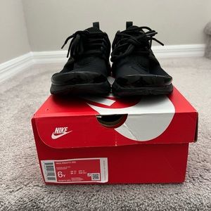 Nike Presto (GS)